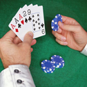 Learn to Play Poker