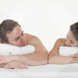 Massage for Two